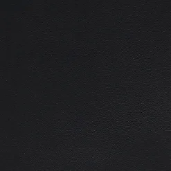 Serta Amplify Ergonomic Faux Leather Swivel Executive Chair, Blue (43673B)