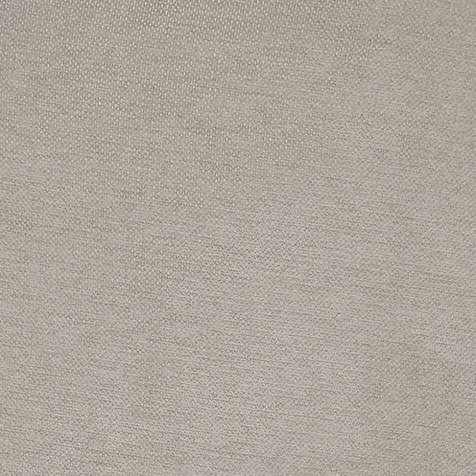 Serta Cyrus Ergonomic Fabric Swivel Executive Chair, Glacial Gray (47910)