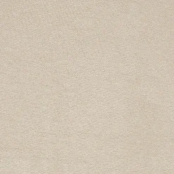 Serta Cyrus Ergonomic Fabric Swivel Executive Chair, Fawn Tan (47911)