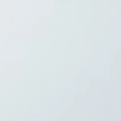 Serta Essentials Armless Ergonomic Bonded Leather/Mesh Swivel Task Chair, Blue (48740D)