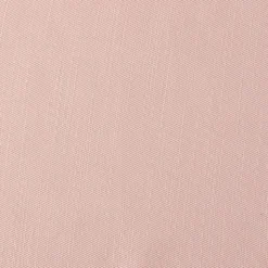 Serta Hannah II Fabric Executive Chair, Pink (43672G)