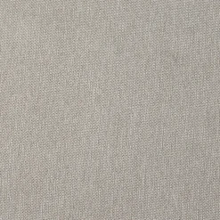 Serta Hannah II Fabric Executive Chair, Gray (43672D)