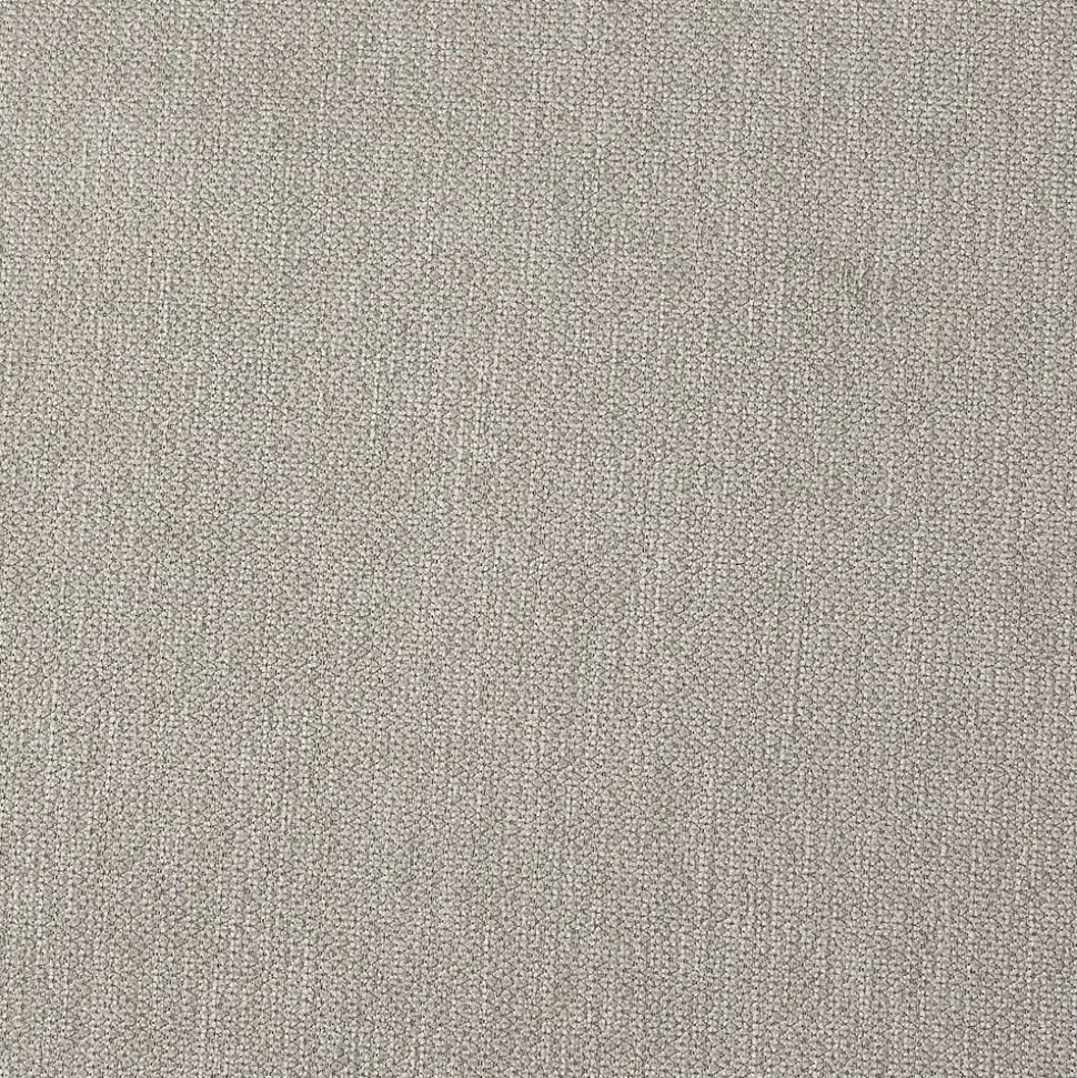 Serta Hannah II Fabric Executive Chair, Gray (43672D)