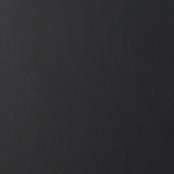 Serta Launtner Bonded Leather Executive Office Chair with Smart Layers Technology, Opportunity Gray/Black (44942A)