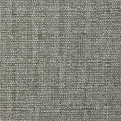 Serta Leighton Fabric Home Office Chair, Medium Gray (48445)