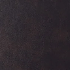 Serta Manager's Office Chair, Puresoft® Faux Leather, Roasted Chestnut Brown (43669OSS)