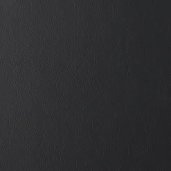 Serta My Fit Ergonomic Bonded Leather Swivel Executive Chair, Black (CHR100013)