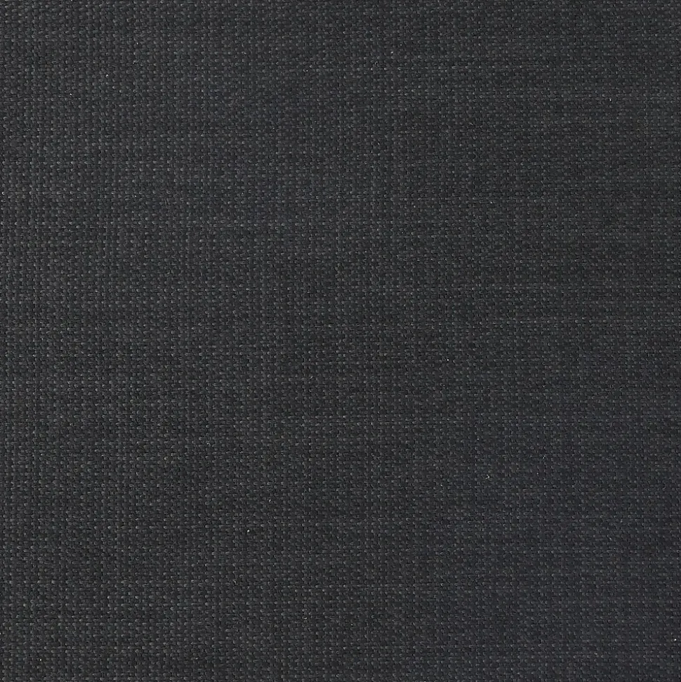 Serta Style Ashland Fabric Swivel Computer and Desk Chair, Charcoal (CHR100005)