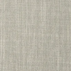 Serta Style Ashland Fabric Swivel Computer and Desk Chair, Light Gray (CHR100004)