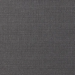 Serta Style Leighton Fabric Swivel Home Office Chair, Graphite (47925B)