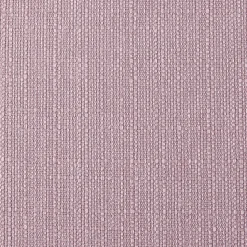 Serta Style Leighton Fabric Swivel Home Office Chair, Lilac (47925D)