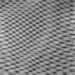 Serta Works Creativity Mesh Back Polyester Computer and Desk Chair, Gray (CHR10023B)