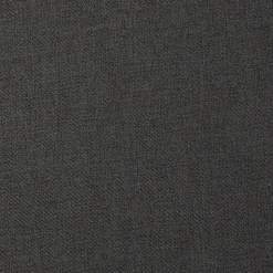 Serta Works Ergonomic Fabric Swivel Executive Chair with Back in Motion Technology, Dark Gray (44186E)