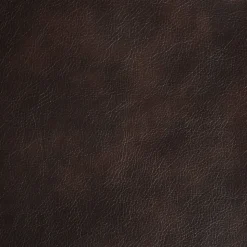 Serta Works Ergonomic Faux Leather Swivel Executive Chair with Back in Motion Technology, Chestnut (44186B)