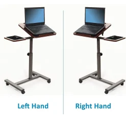 Seville Classics Airlift 40