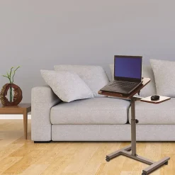 Seville Classics Airlift 40