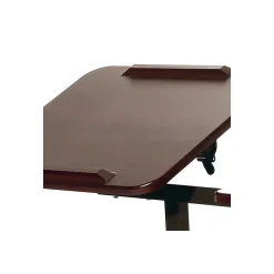 Seville Classics Airlift 40