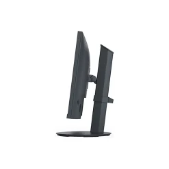 Sharp Business-Class 22" LCD Monitor, Black (E224F-BK)