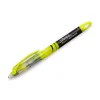 Sharpie Liquid Highlighter, Chisel Tip, Yellow (1754463)