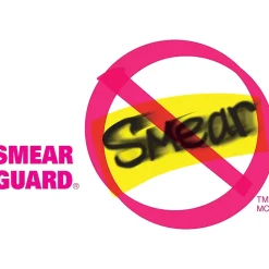 Sharpie Tank Highlighter, Chisel Tip, Assorted, Dozen (25053)