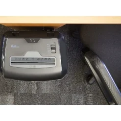 15-Sheet Cross-Cut Shredder (940512)