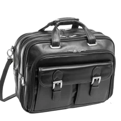 Siamod 46005 Vernazza CERESOLA (Black)