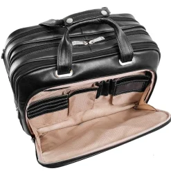 Siamod 46005 Vernazza CERESOLA (Black)