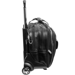 Siamod 46005 Vernazza CERESOLA (Black)