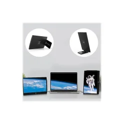 SideTrak Swivel 12.5