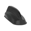 Sierra Wireless AirLink 6-in-1 SharkFin Antenna, Black (6001197)