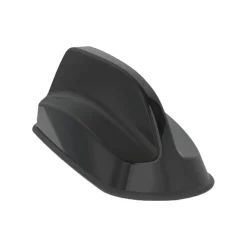 Sierra Wireless AirLink 6-in-1 SharkFin Antenna, Black (6001197)
