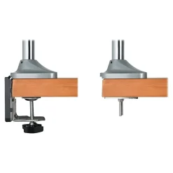 SIIG Adjustable Mounting Kit, Up to 32