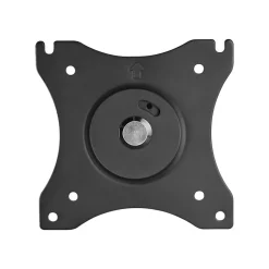 SIIG Articulated Freestanding Dual Monitor Desk Stand - 13