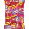Skittles & Starburst Fun-Size Variety Pack, 104.4 oz. (220-00768)