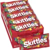 Skittles Original Fruit Flavored Candy, 2.17 oz, 36/Box (209-00148)