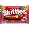 Skittles Original Fruit Flavored Candy, 10.72 oz (WMW24581)