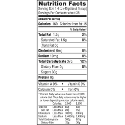 Skittles Original Fruit Flavored Candy, 50 oz. (WMW28092)