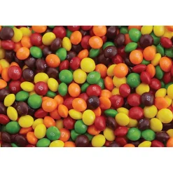 Skittles Original Fruit Flavored Candy, 2.17 oz, 36/Box (MMM01160)