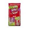Skittles Party-Size Fruity Chewy Candy, Assorted Flavors, 26.46 oz. (MMM29711)
