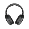 Skullcandy Hesh Evo Wireless Over Ear Headphones, Bluetooth, Black (SKD6HVWN740)