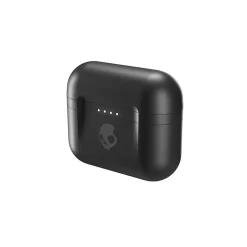 Skullcandy Indy ANC Wireless Noise Canceling Earbuds, Bluetooth, Black (SKD2IYWN740)