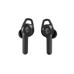 Skullcandy Indy ANC Wireless Noise Canceling Earbuds, Bluetooth, Black (SKD2IYWN740)