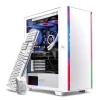 Skytech Shiva 2.5 Gaming Desktop, Intel i7-12700F, 32GB RAM, 1TB NVMe SSD, NVIDIA GeForce RTX 4060, White
