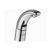 Sloan Optima Battery-Powered Faucet, Single Hole (3335000)