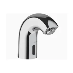 Sloan SF Touchless Hardwired Powered Faucet, Single Hole (3362103)