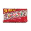 Smarties Classic Hard Candy, Assorted Flavors, 80 oz. (209-00009)
