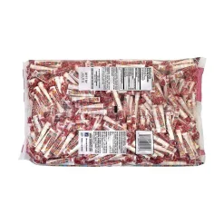 Smarties Classic Hard Candy, Assorted Flavors, 80 oz. (209-00009)