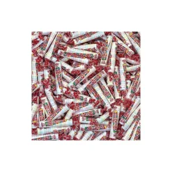 Smarties Classic Hard Candy, Assorted Flavors, 80 oz. (209-00009)