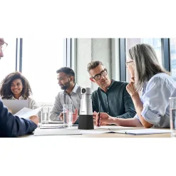 SmartMeeting HD Audio and Video Conferencing Solution (PSE0550)