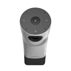SmartMeeting HD Audio and Video Conferencing Solution (PSE0550)